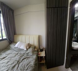 Liv On Wilkie (D9), Apartment #455284761